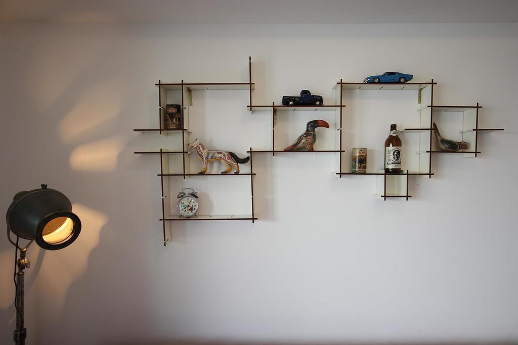 Santo Antonio Sp 2611 Apartment