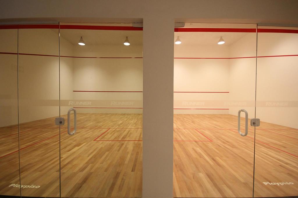 Santo Antonio Sp 2611 Apartamento São Paulo