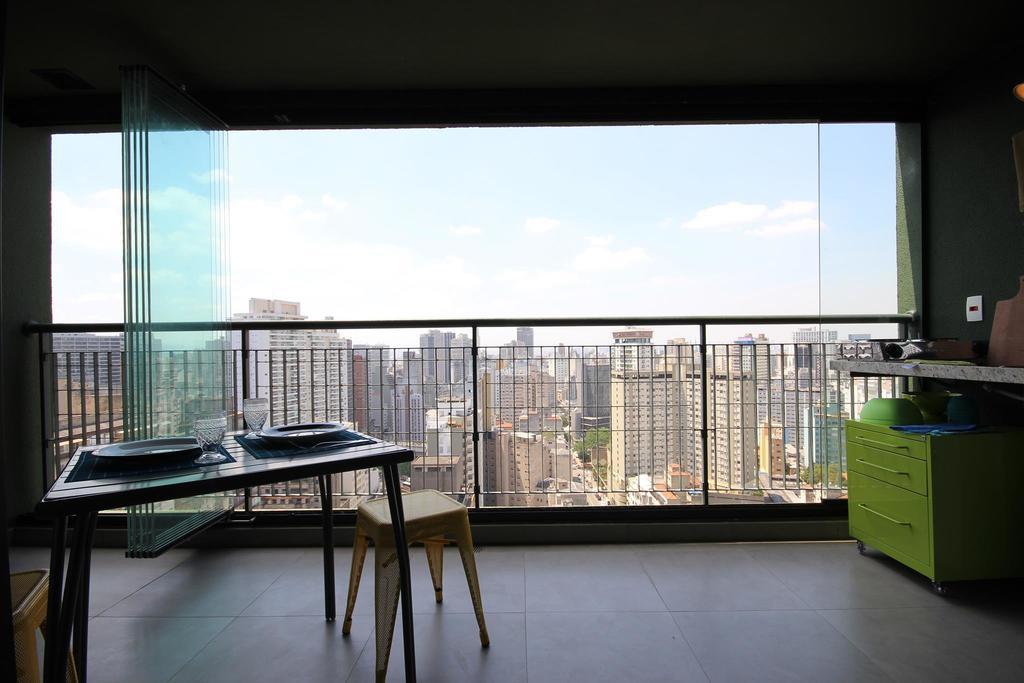 Santo Antonio Sp 2611 * São Paulo