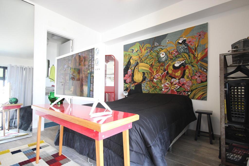 Santo Antonio Sp 2611 Apartamento São Paulo