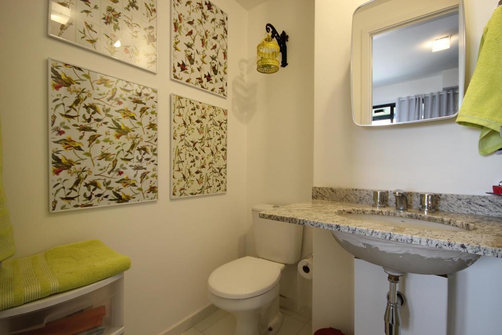 Santo Antonio Sp 2611 São Paulo